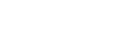 Swissôtel Hotels & Resorts