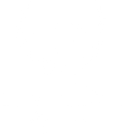DenDen Yachts