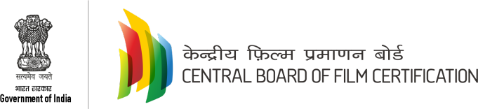 CBFC