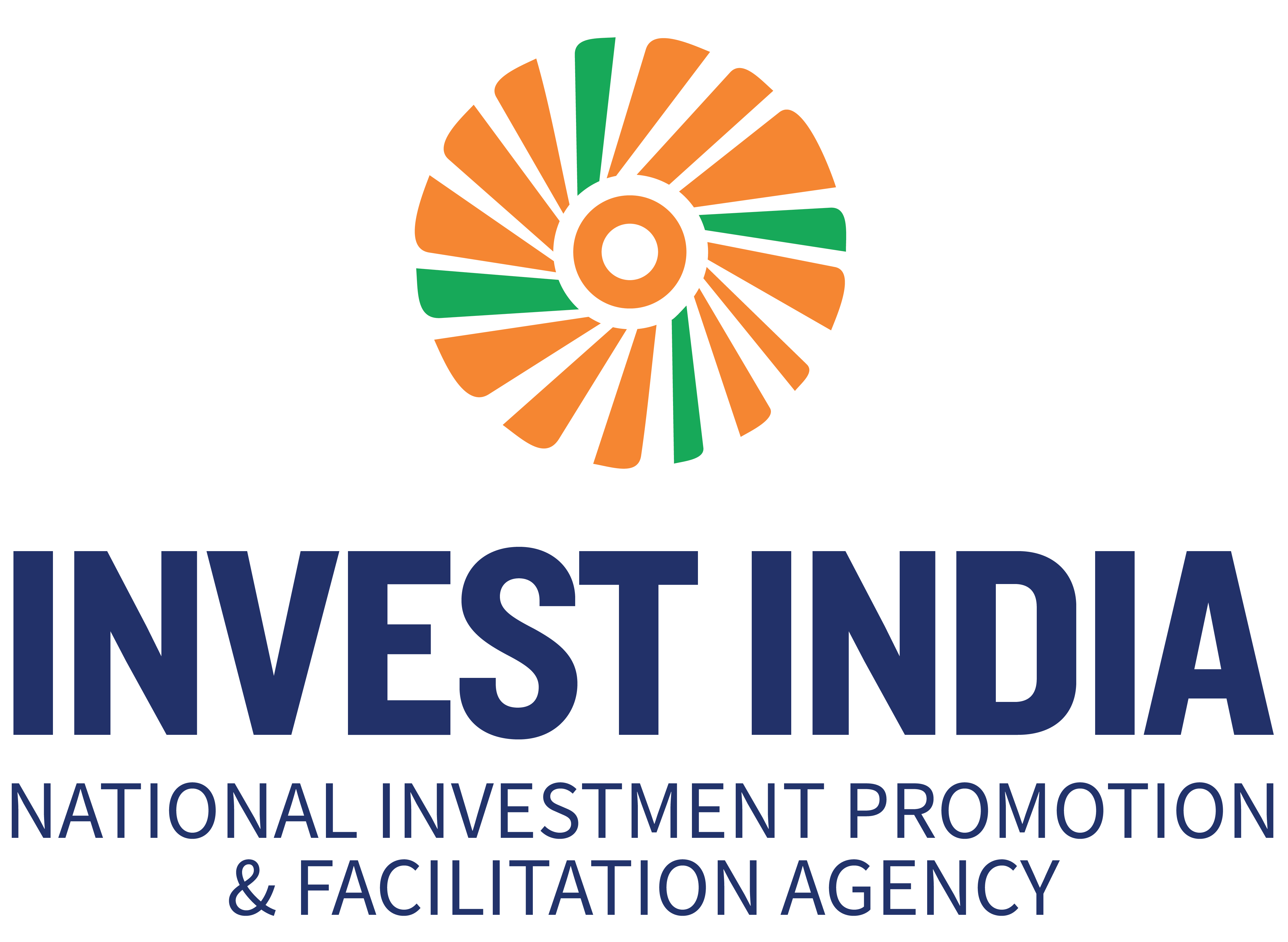 Invest India