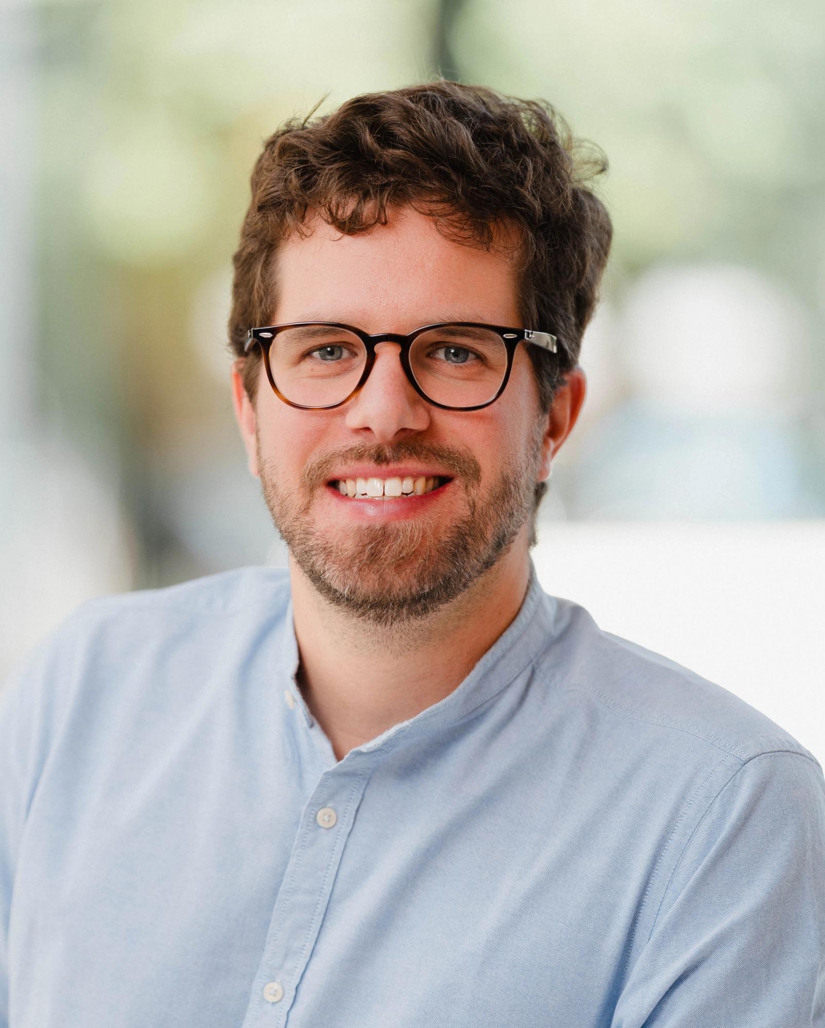 Image of Dr. Federico Gnesotto