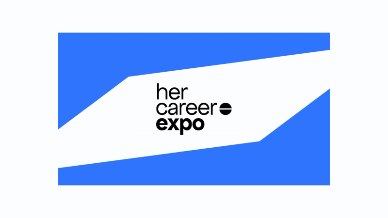 the leading platform for the careers of women and gender-diverse talent in the German-speaking area