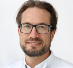 Prof. Dirk Wilhelm