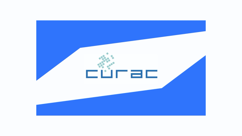 ImFusion is taking part in the Annual meeting of the German Society for Robotic and Computer Assisted Surgery