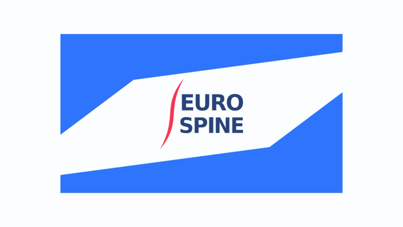 The EUROSPINE Annual Meetings provide a venue where spine experts from all over the world gather to network and share knowledge while learning about the latest treatments and approaches in spine healthcare.