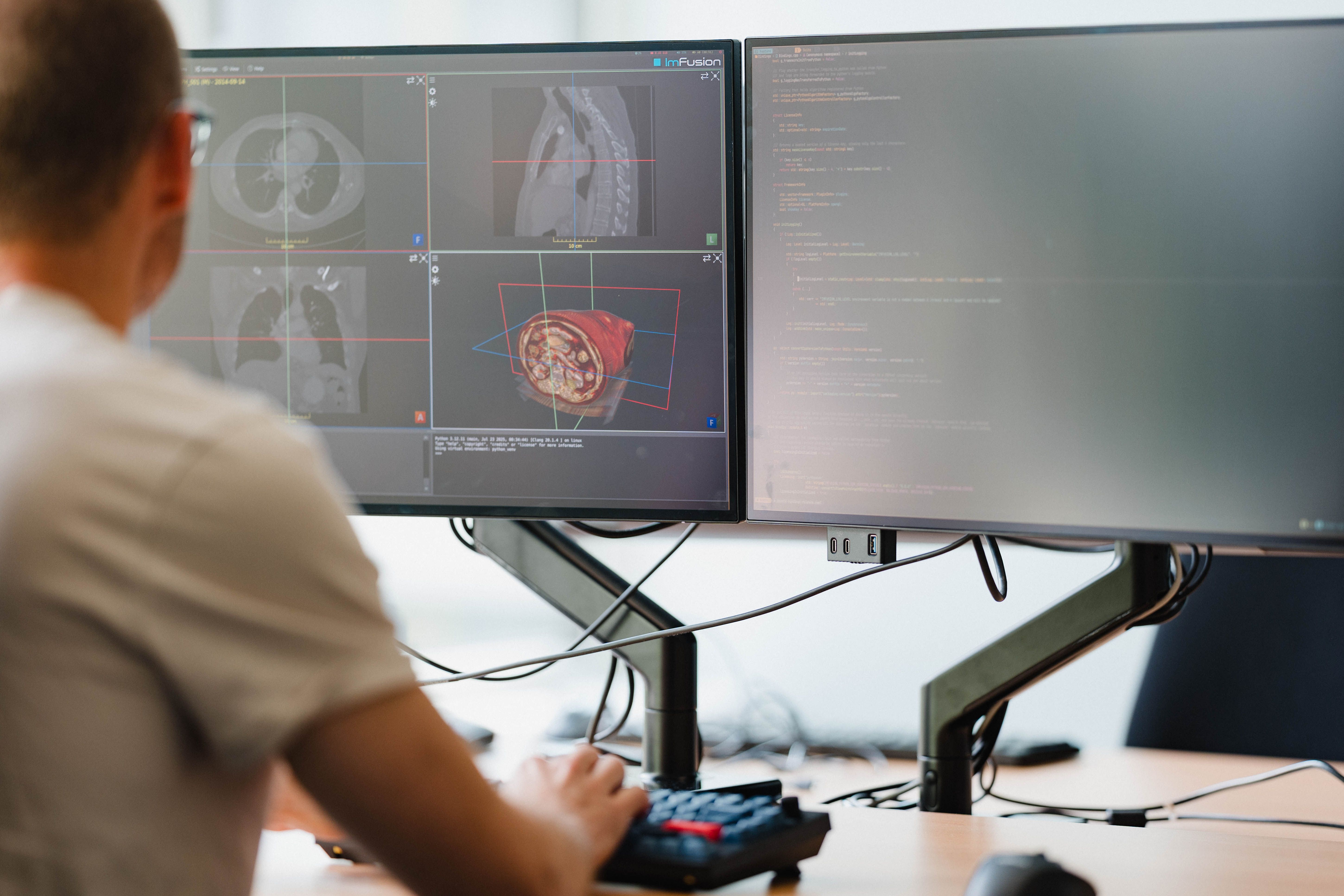 expertise-image