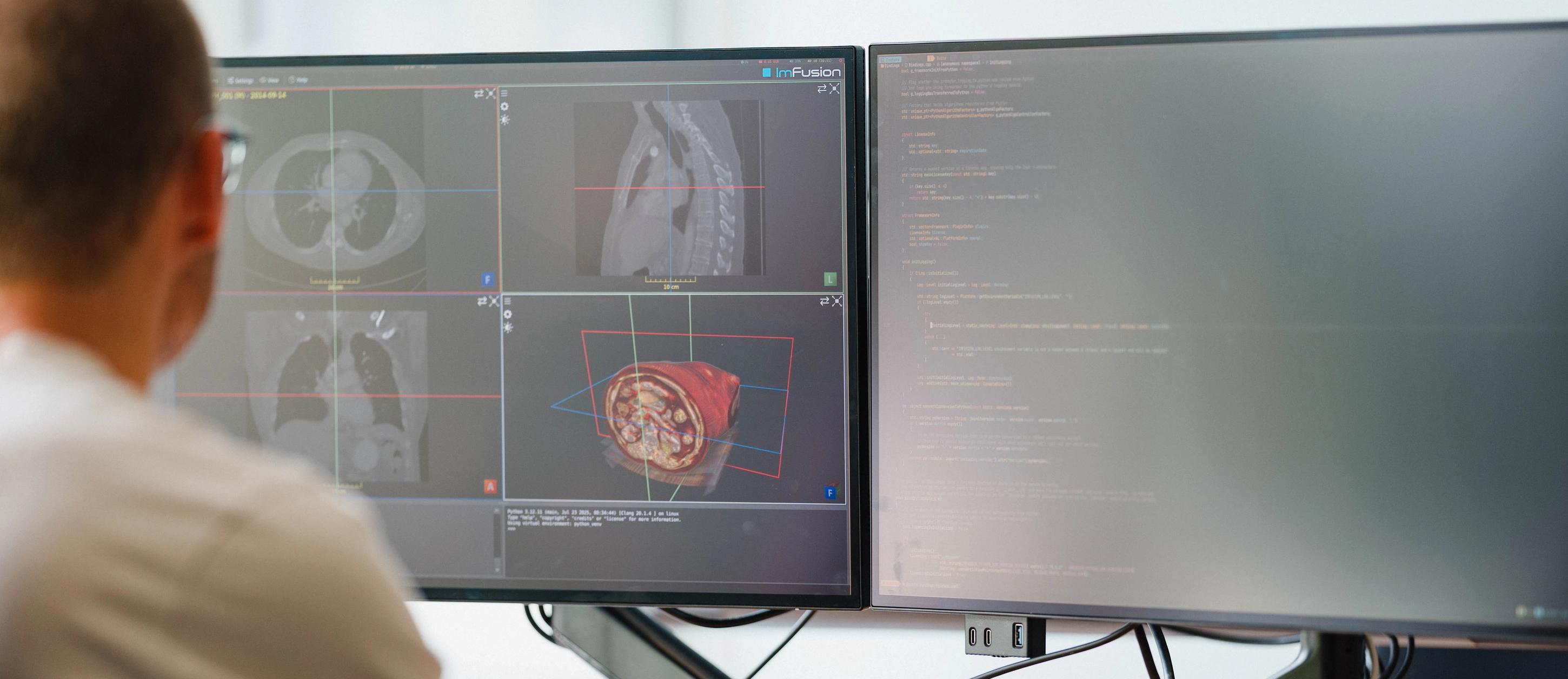 expertise-image
