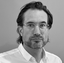 Prof. Dirk Wilhelm