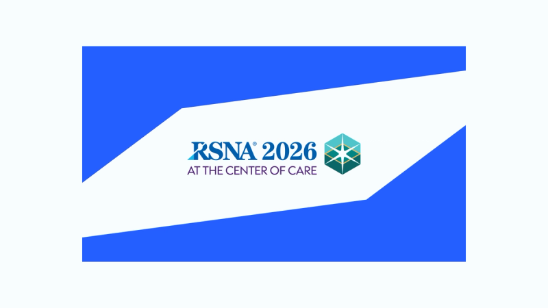 Radiology Conference & Annual Meeting