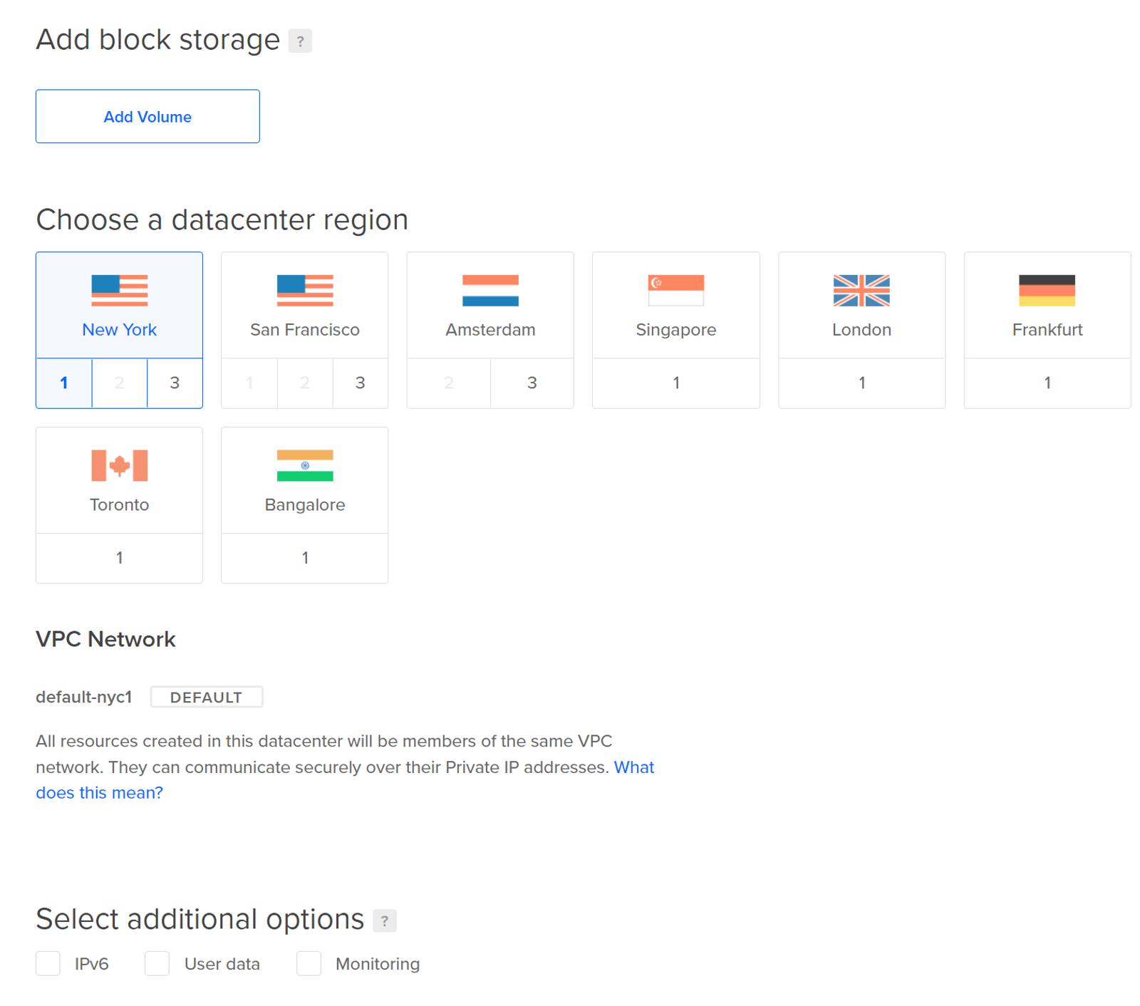 Illustration for Urbit for Normies: Installing Urbit on a Cloud Host