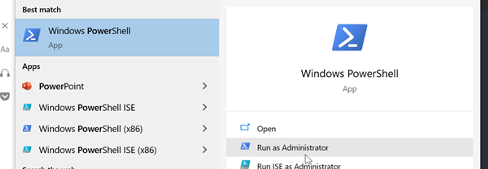 Illustration for Urbit for Normies: Installing Urbit on Windows 10 with Docker Desktop