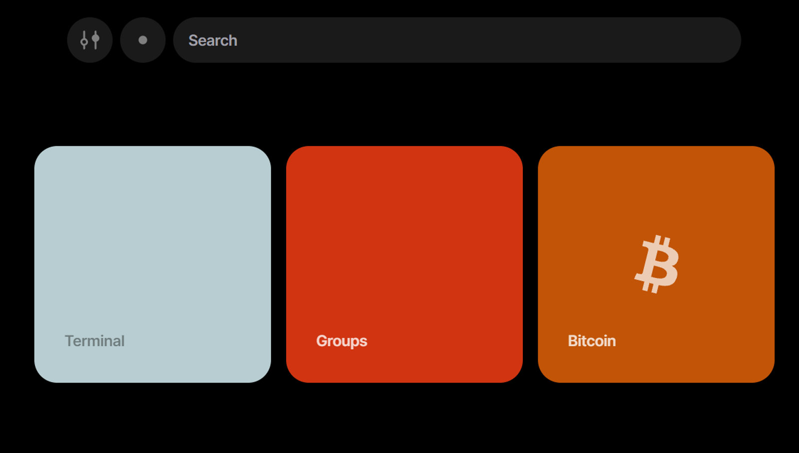 Illustration for Urbit for Normies: Installing Urbit on a Cloud Host
