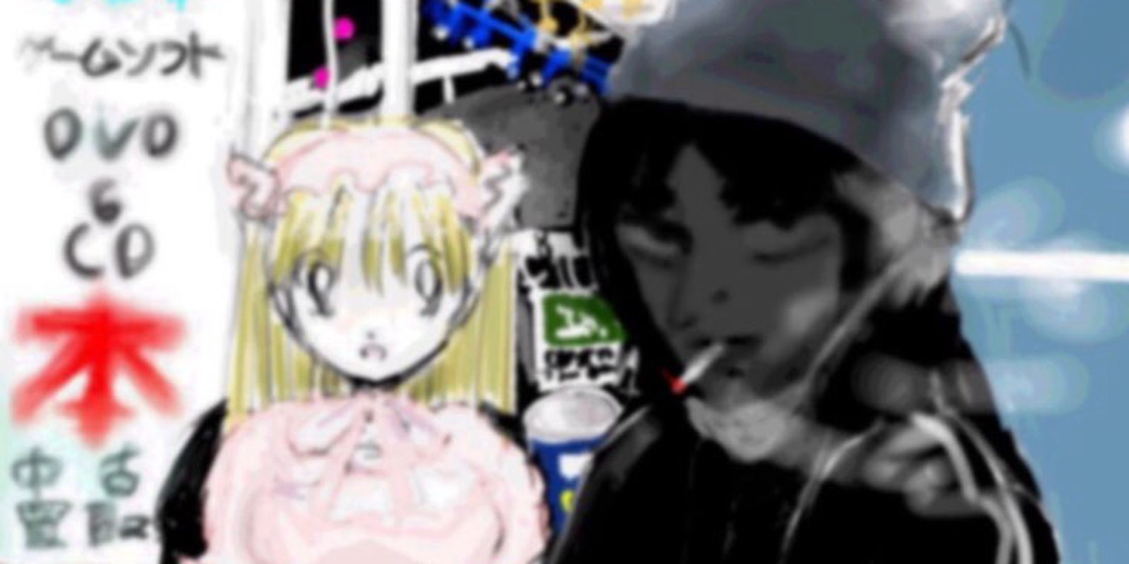 Crypto and its Discontents: Hello Web3 Entryists