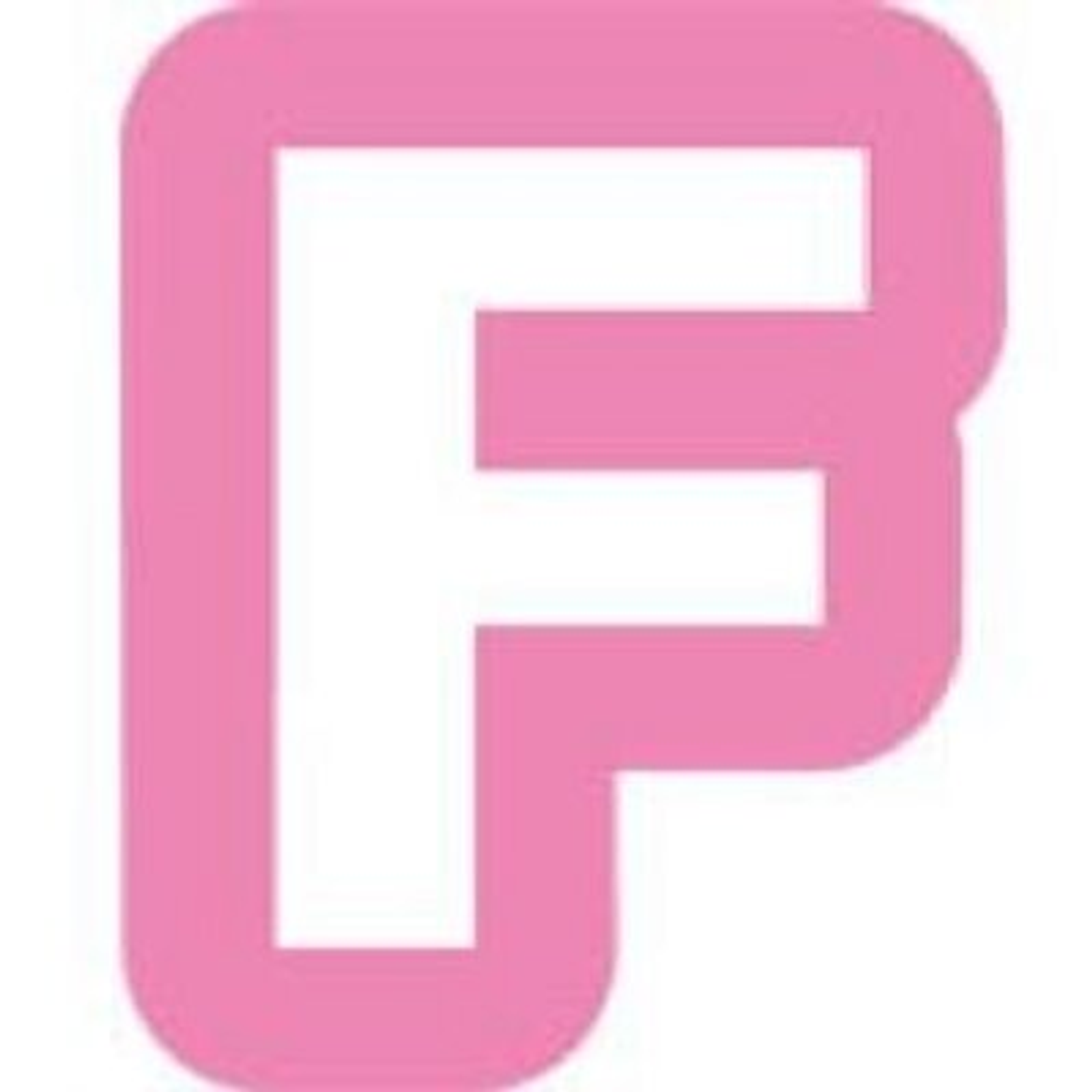 FRUiTS Magazine