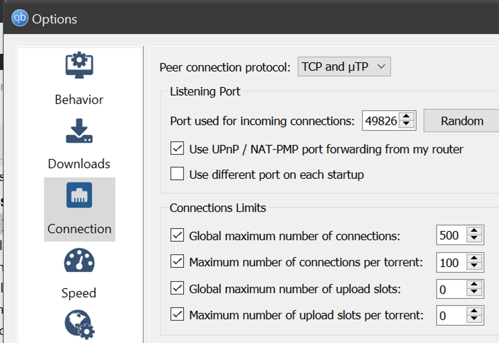 Illustration for Guide: How to Torrent Free Movies Online for Girls