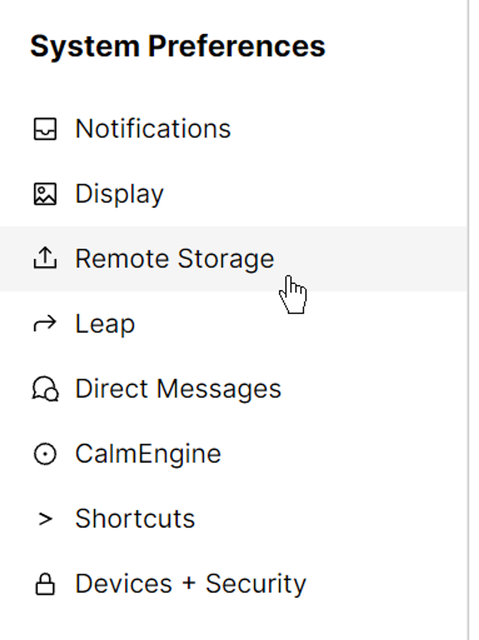 Illustration for Urbit for Normies: Installing Urbit on a Cloud Host