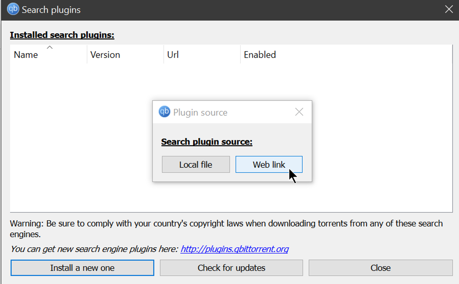 Illustration for Guide: How to Torrent Free Movies Online for Girls