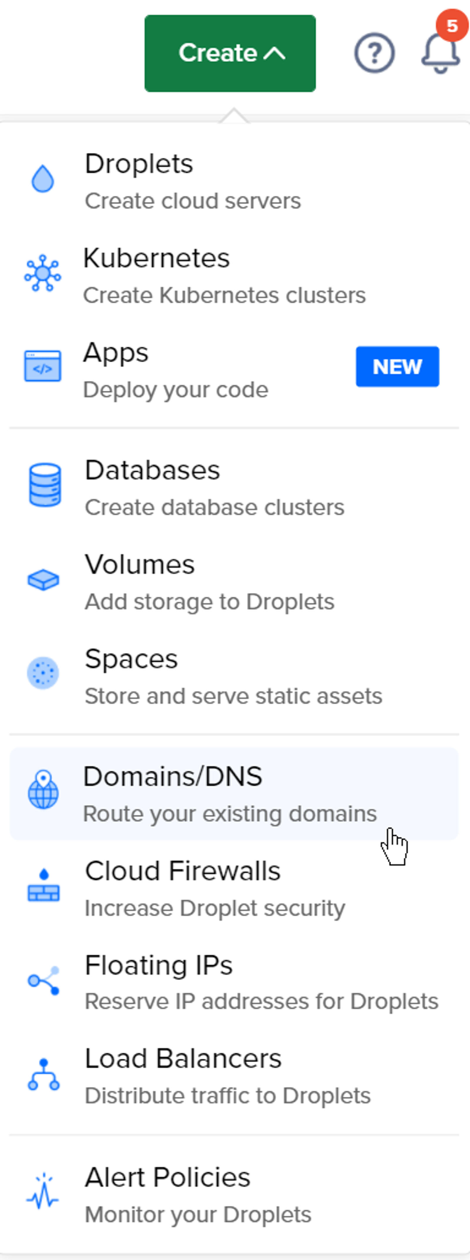 Illustration for Urbit for Normies: Installing Urbit on a Cloud Host