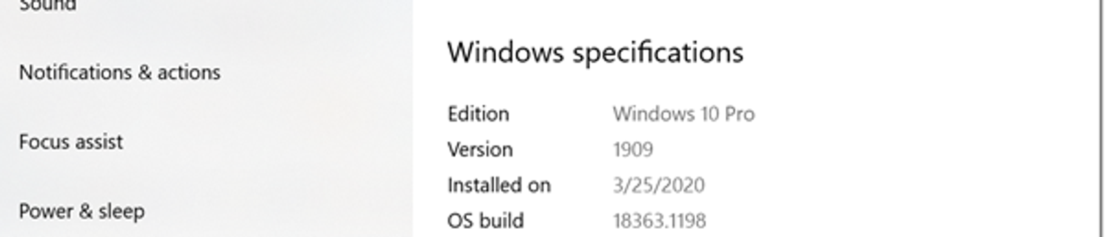 Illustration for Urbit for Normies: Installing Urbit on Windows 10 with Docker Desktop