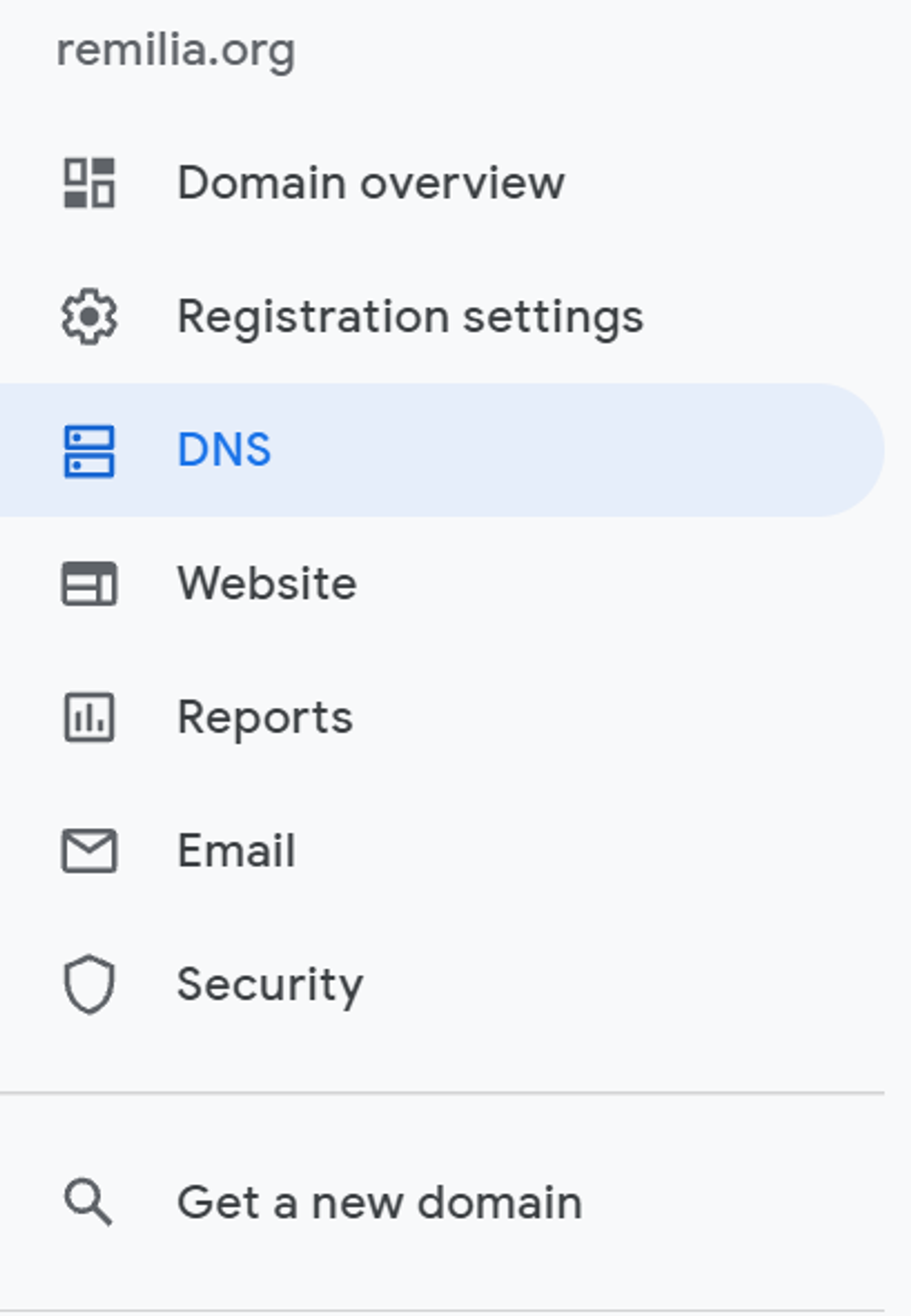 Illustration for Urbit for Normies: Installing Urbit on a Cloud Host