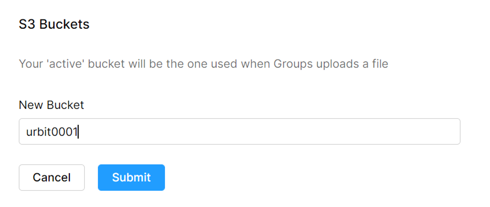 Illustration for Urbit for Normies: Installing Urbit on a Cloud Host
