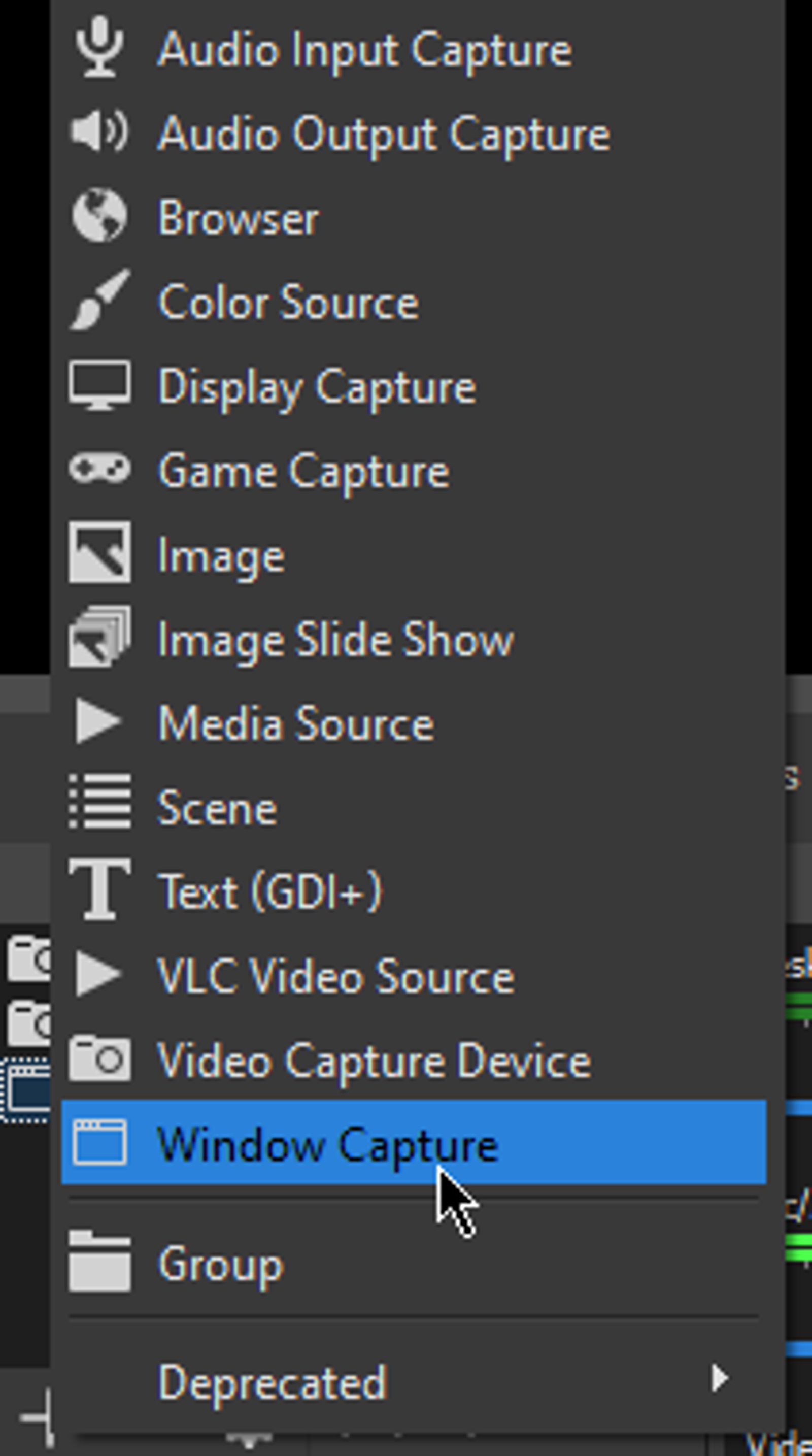 Illustration for How to VTube