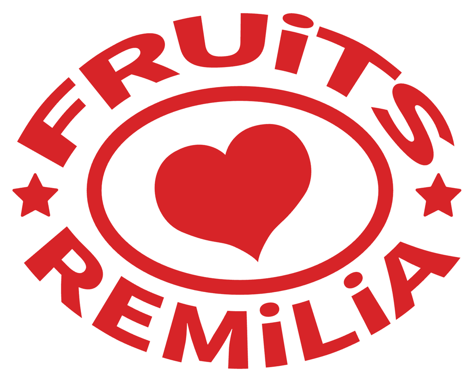 Press Release: FRUiTS x REMiLiA (01/2024)