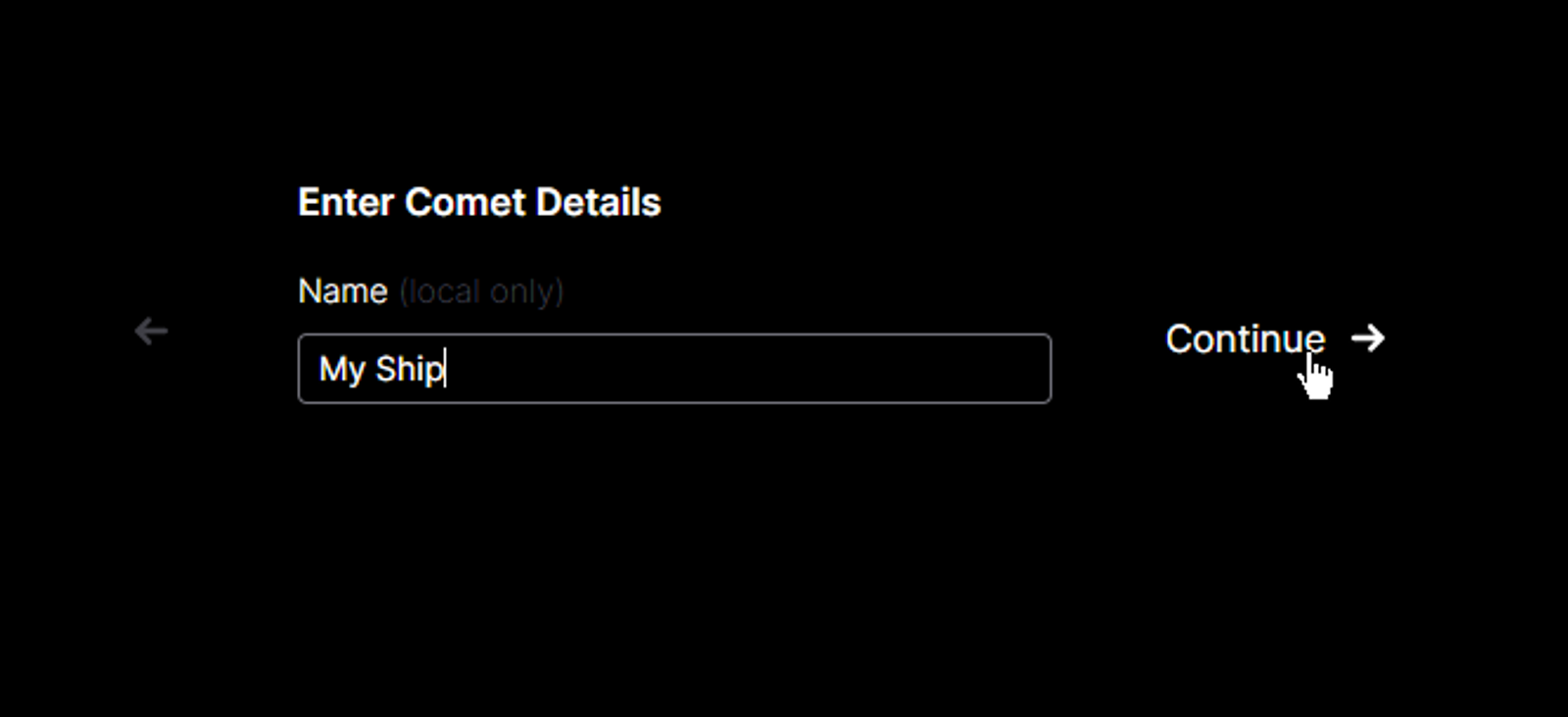 Illustration for Urbit for Normies: Join Urbit in 10 Minutes with Port