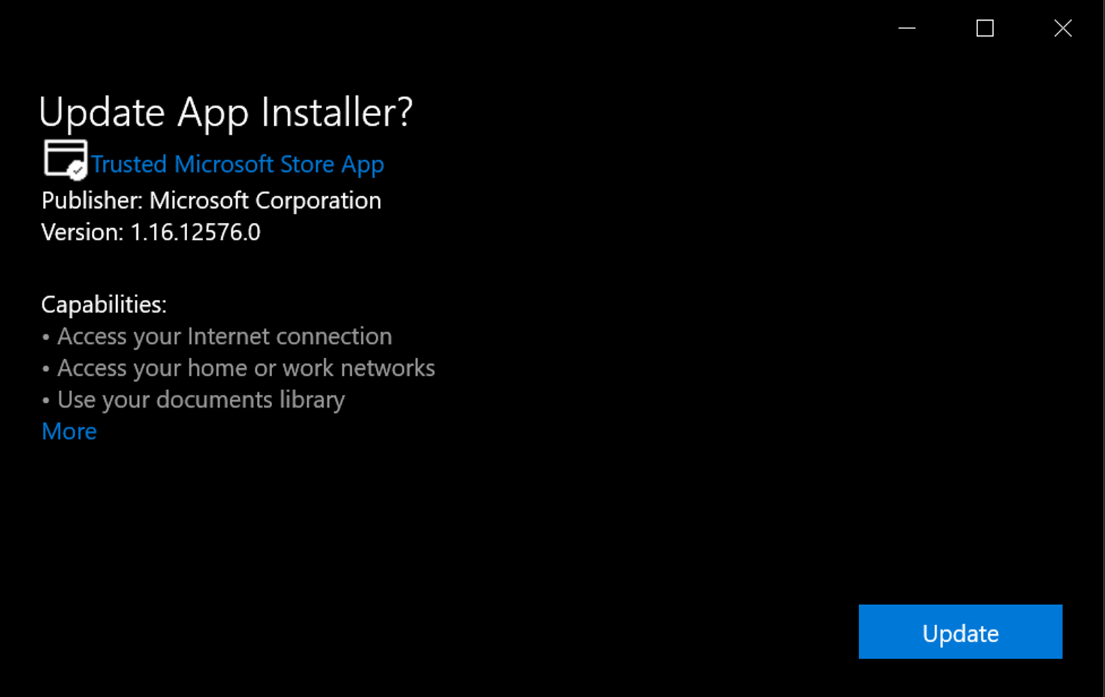 Illustration for Urbit for Normies: Installing Urbit on Windows 10 with Docker Desktop