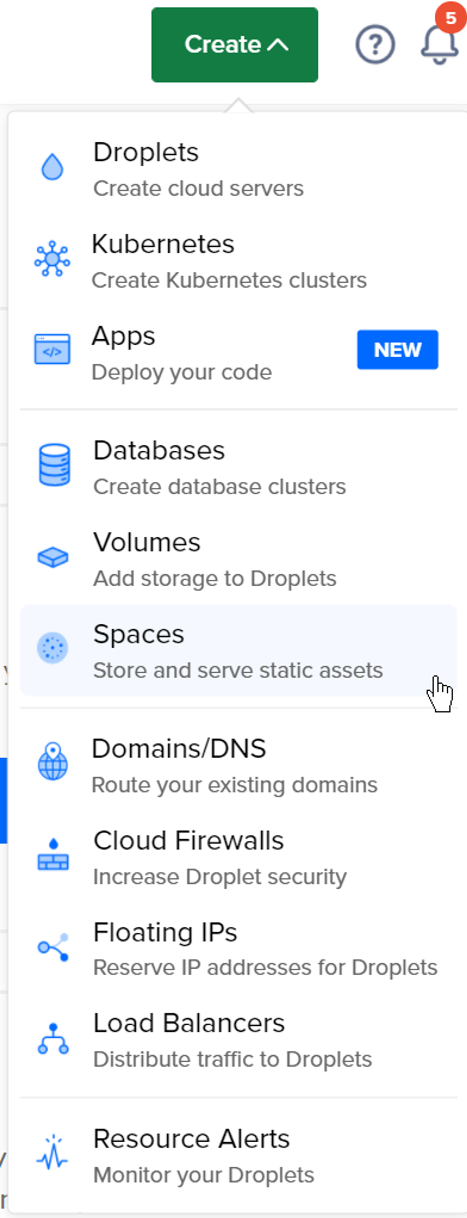 Illustration for Urbit for Normies: Installing Urbit on a Cloud Host