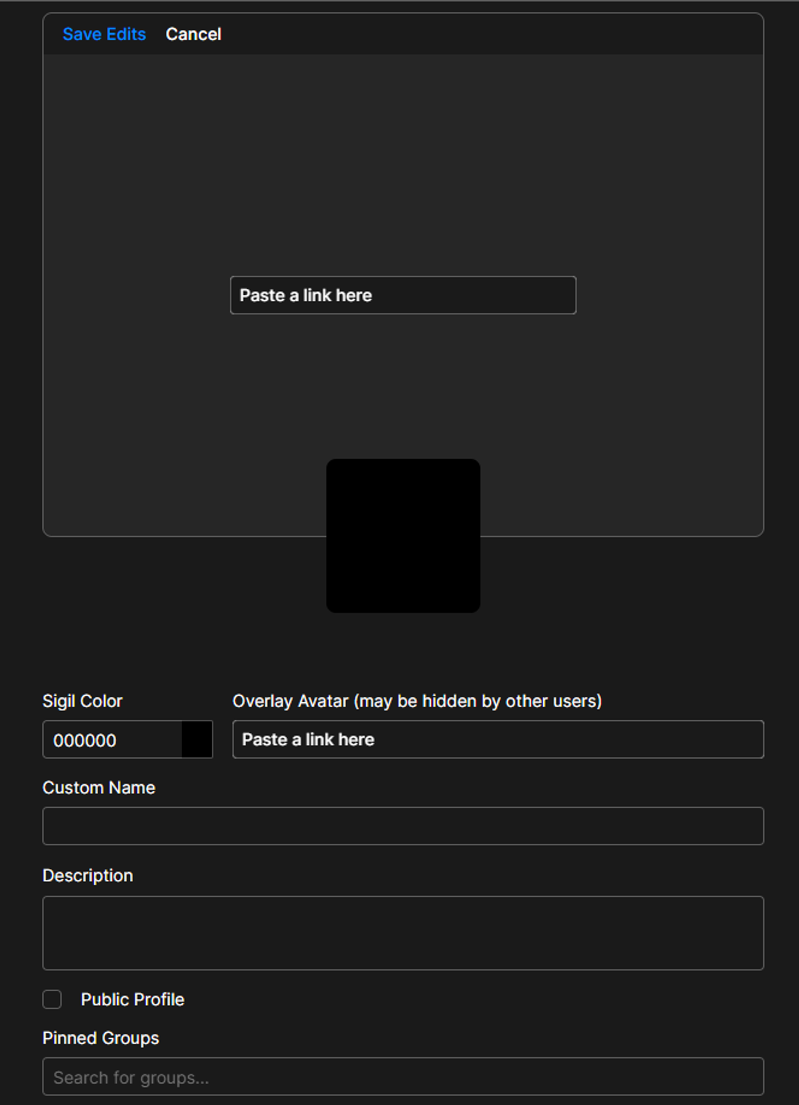 Illustration for Urbit for Normies: Join Urbit in 10 Minutes with Port