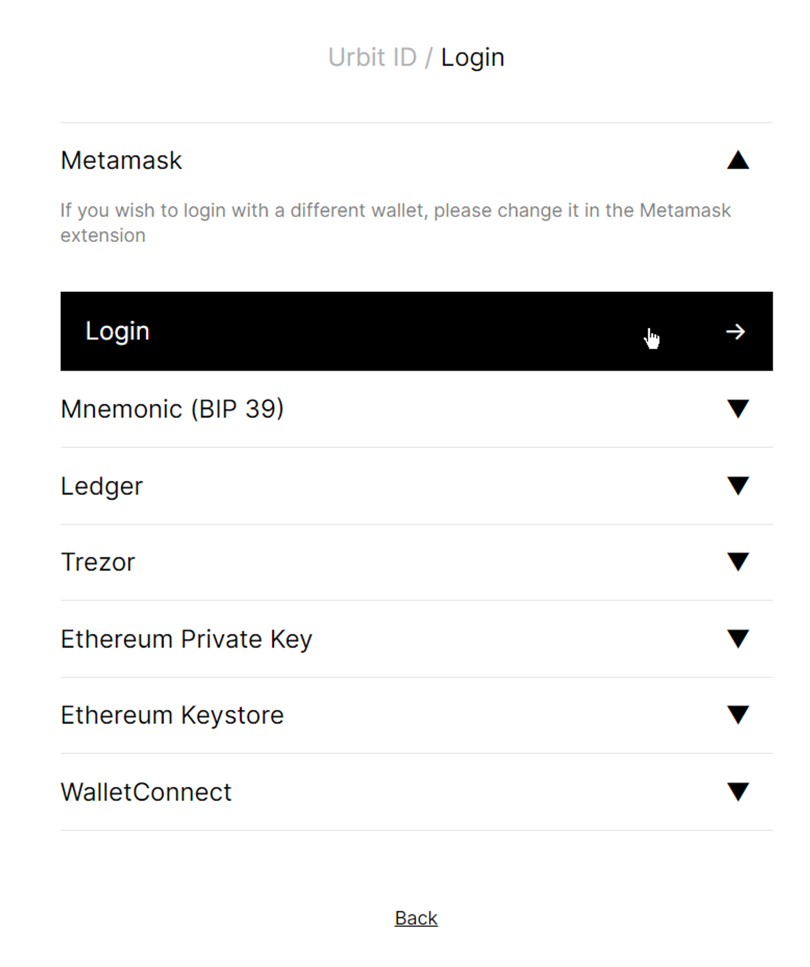 Illustration for Urbit for Normies: Installing Urbit on a Cloud Host