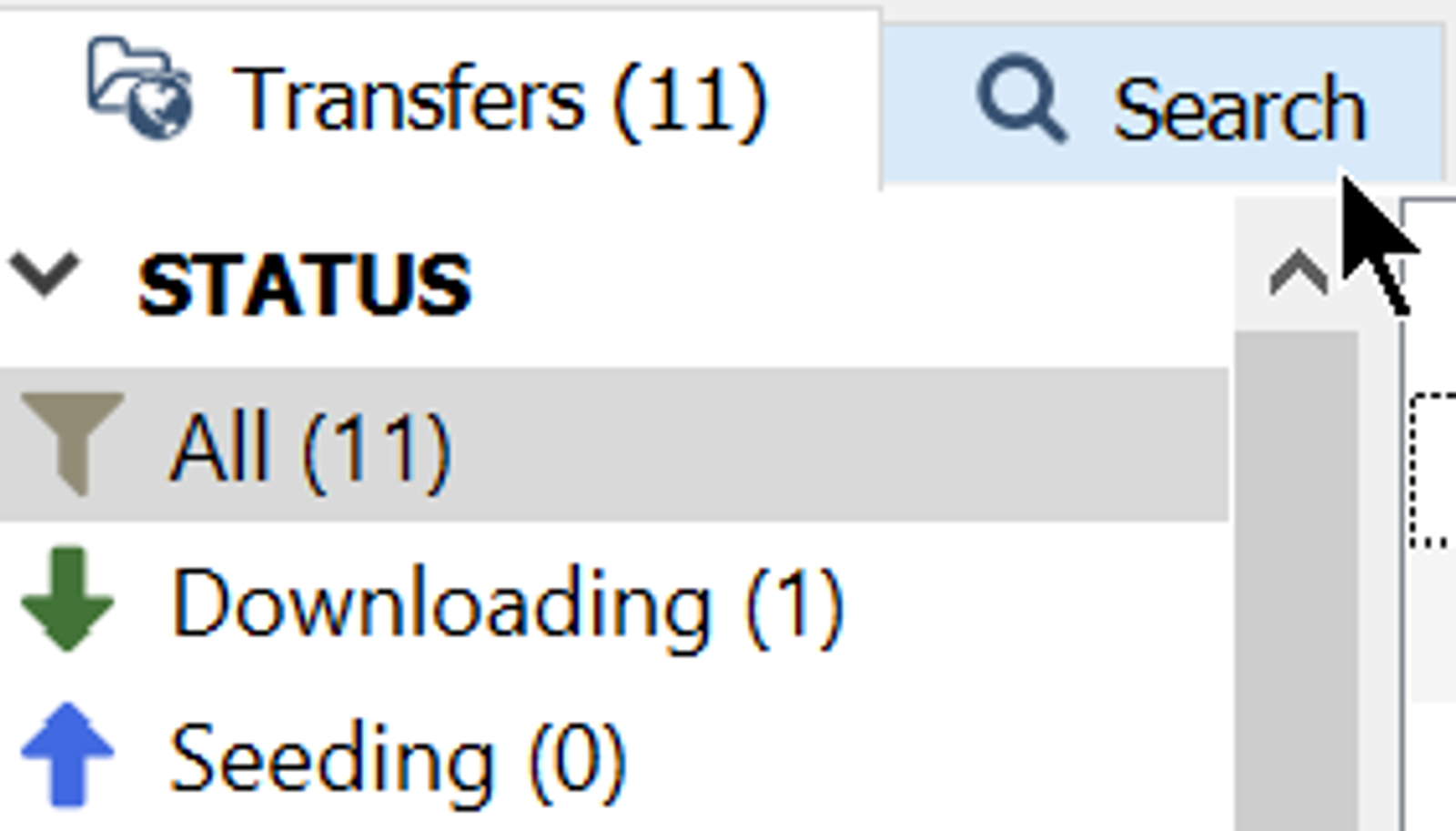 Illustration for Guide: How to Torrent Free Movies Online for Girls
