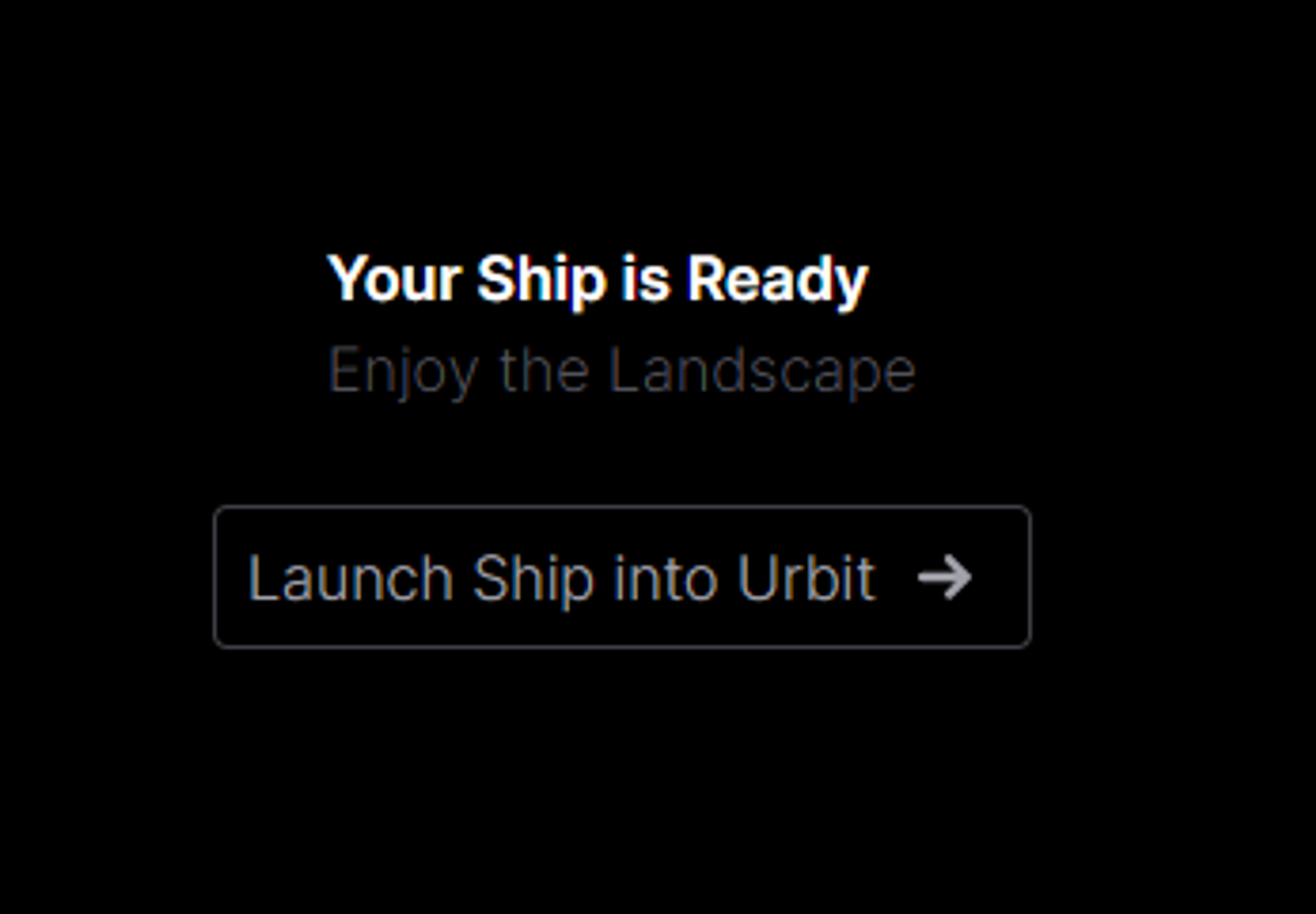 Illustration for Urbit for Normies: Join Urbit in 10 Minutes with Port