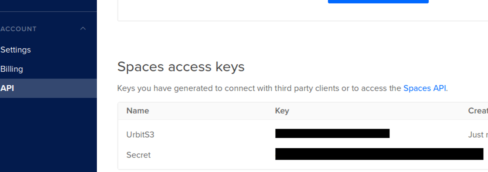 Illustration for Urbit for Normies: Installing Urbit on a Cloud Host