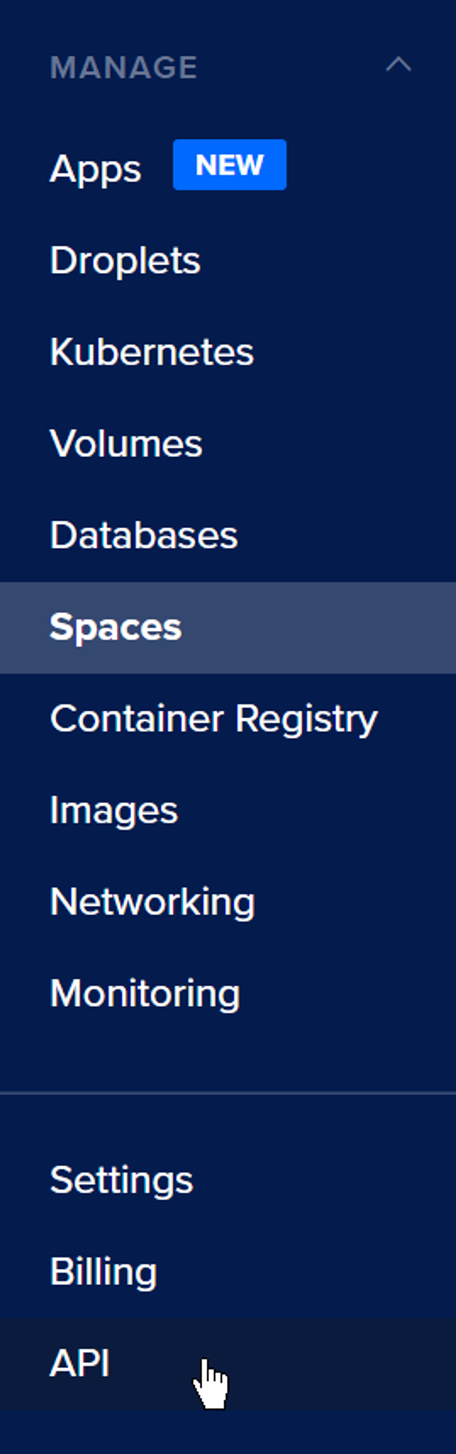 Illustration for Urbit for Normies: Installing Urbit on a Cloud Host