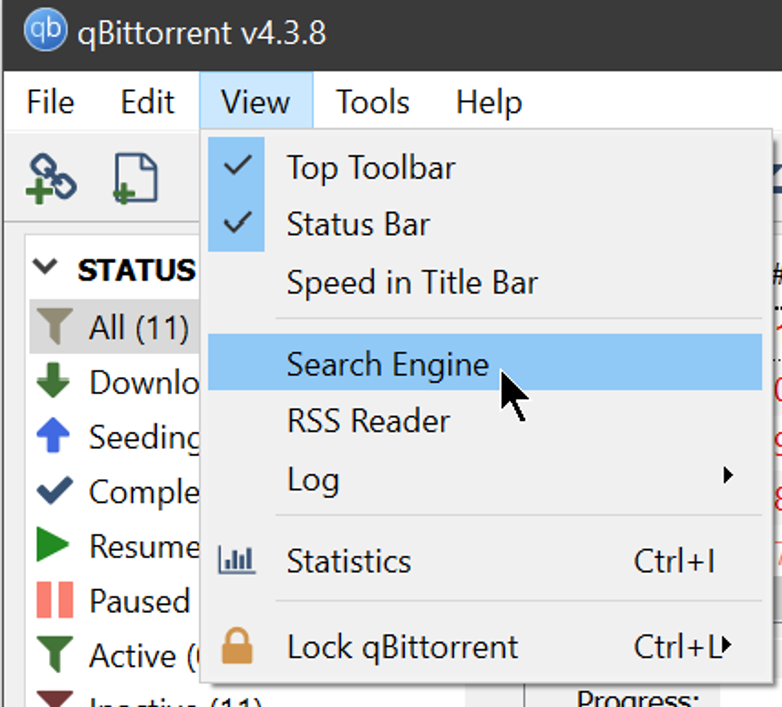 Illustration for Guide: How to Torrent Free Movies Online for Girls