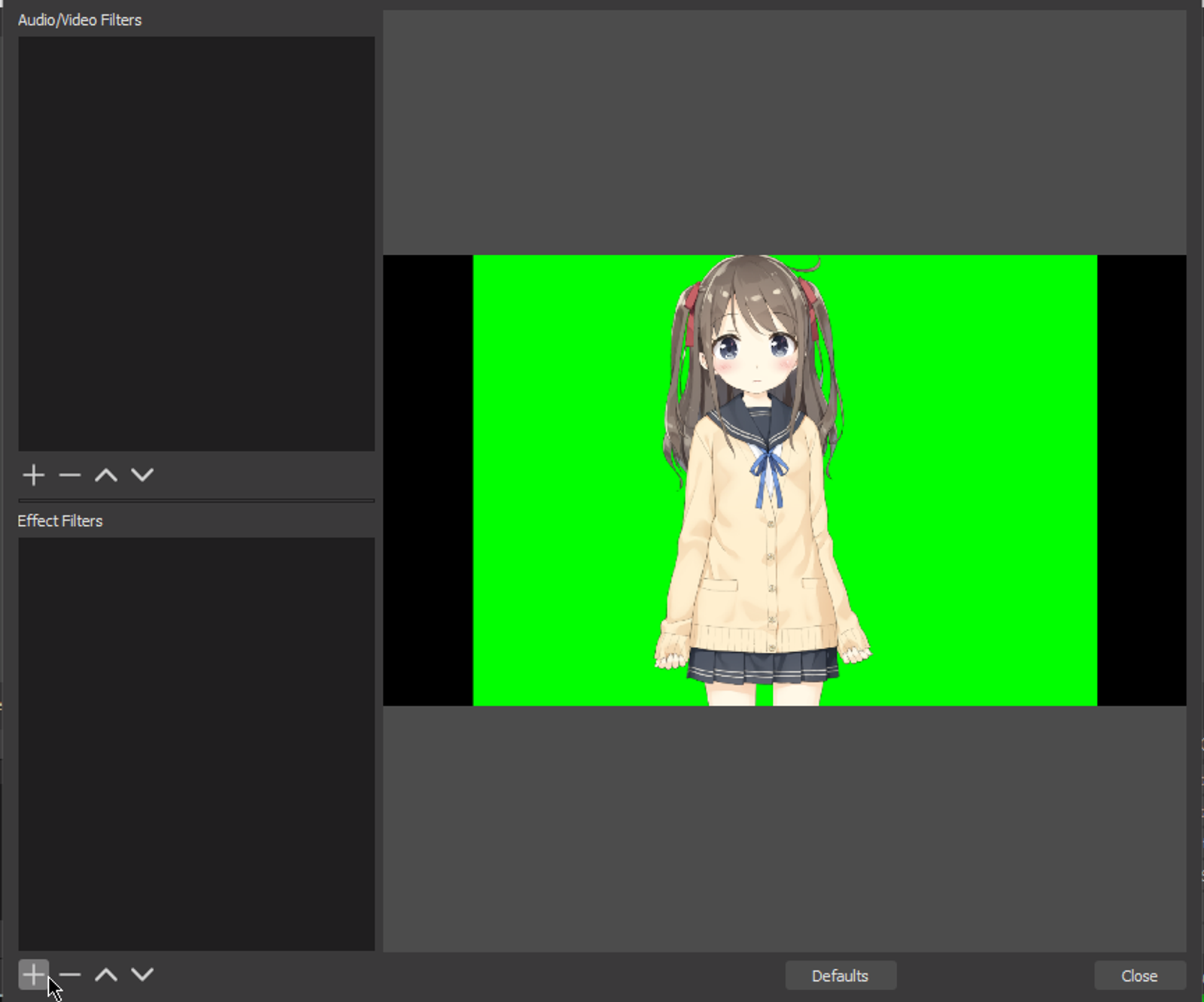 Illustration for How to VTube