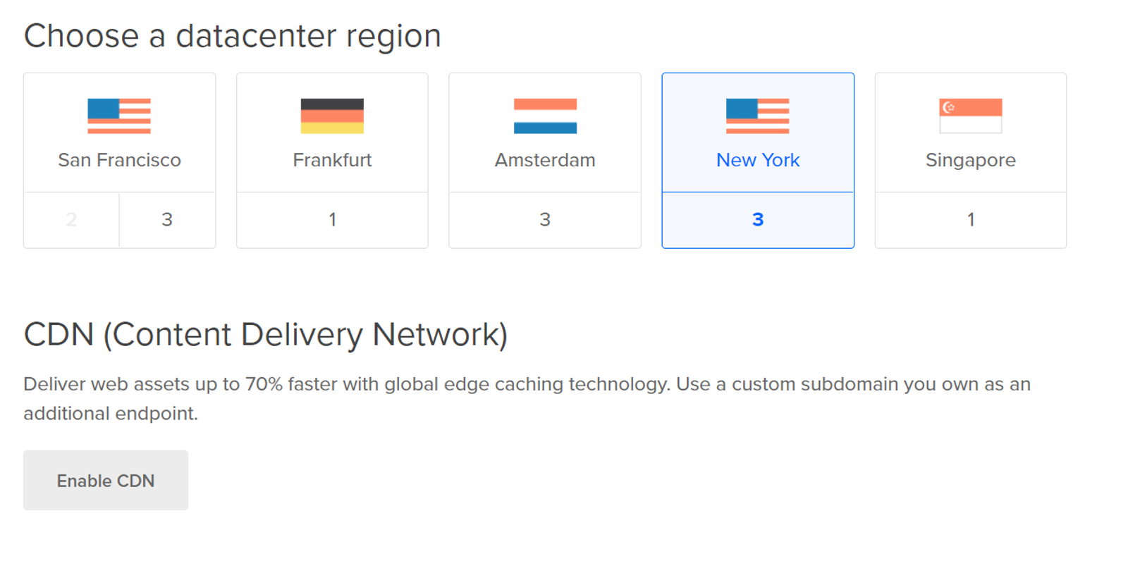 Illustration for Urbit for Normies: Installing Urbit on a Cloud Host