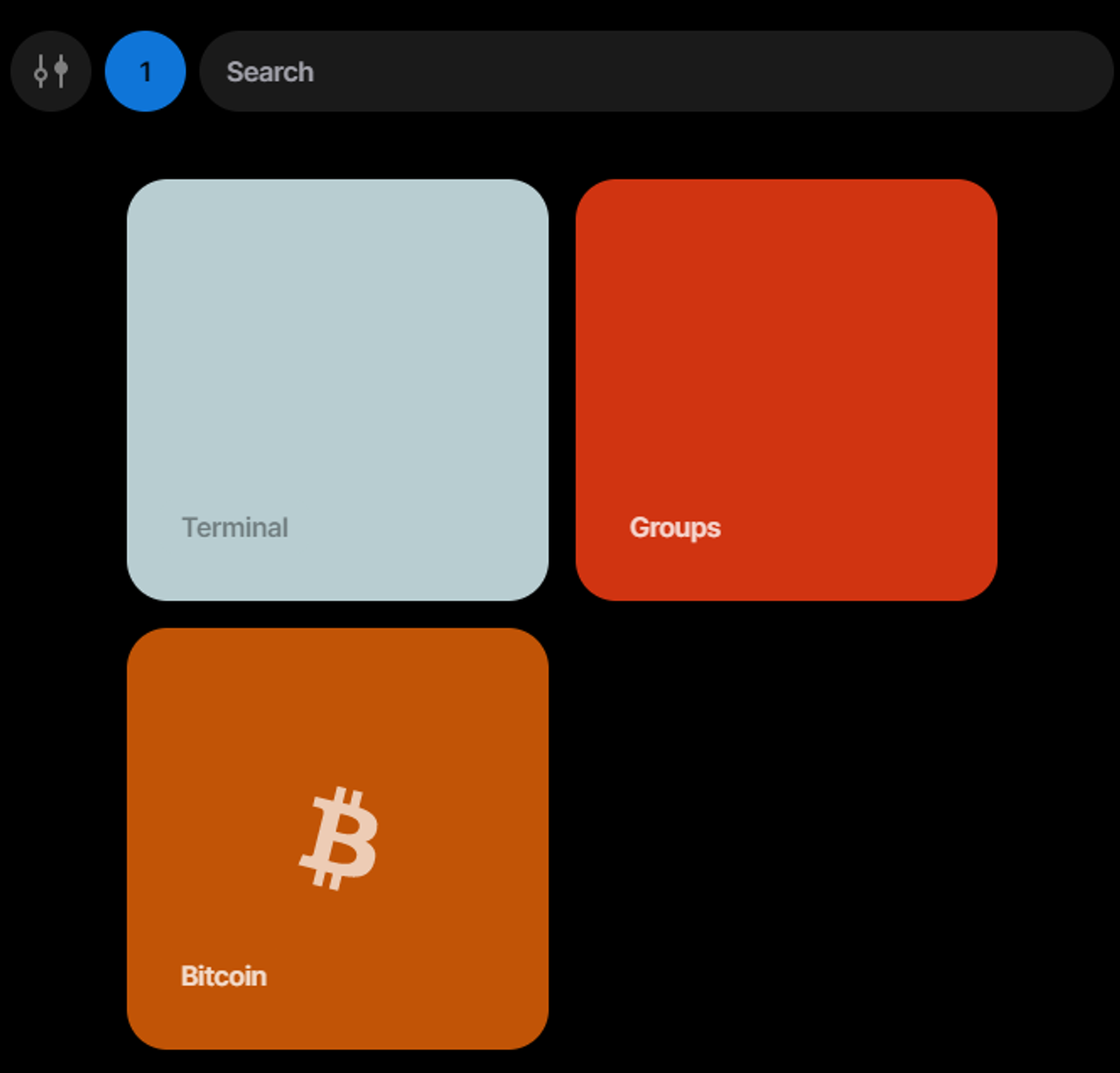 Illustration for Urbit for Normies: Join Urbit in 10 Minutes with Port
