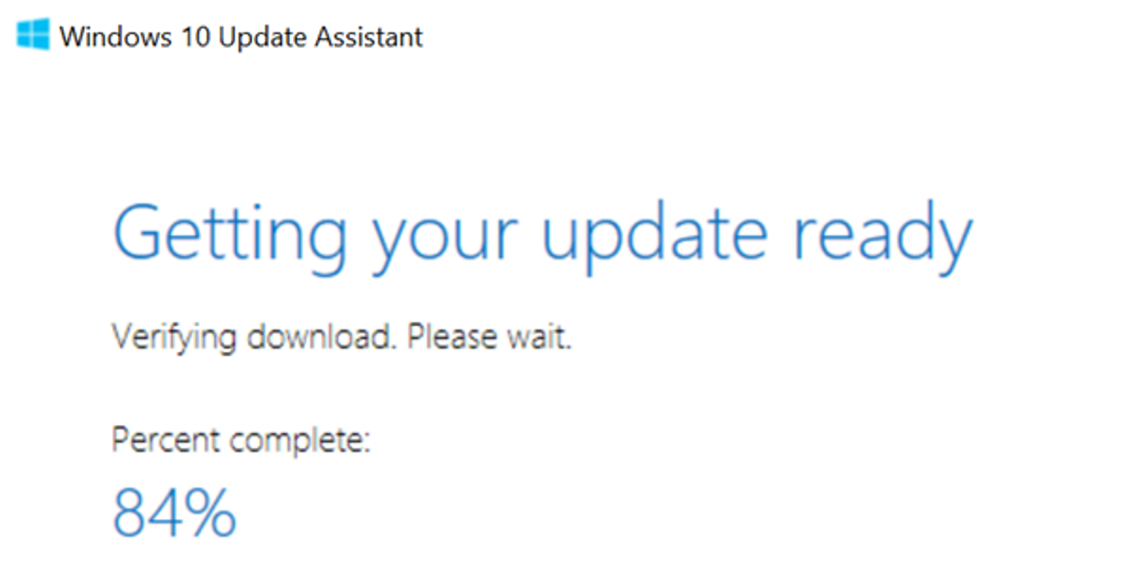 Illustration for Urbit for Normies: Installing Urbit on Windows 10 with Docker Desktop