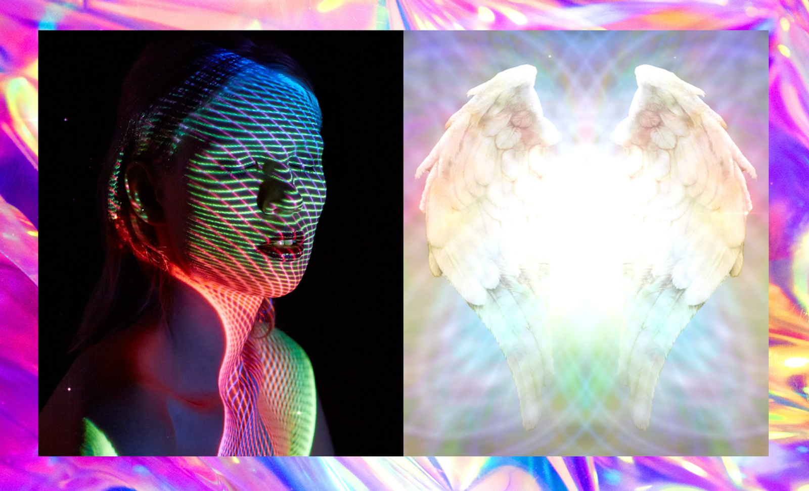 Cultural Coverage: WIRED Explores Girl Culture Online and Remilia's Influence (2023)