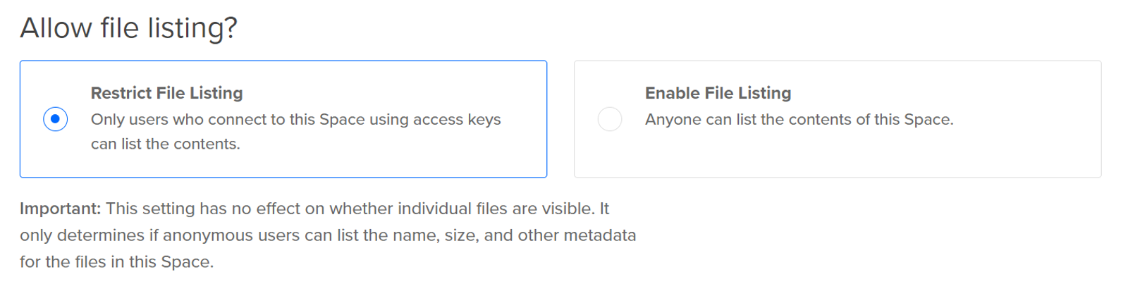 Illustration for Urbit for Normies: Installing Urbit on a Cloud Host