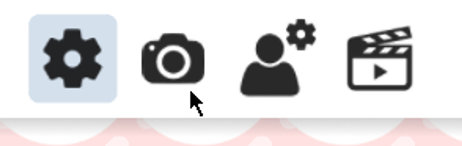 Illustration for How to VTube