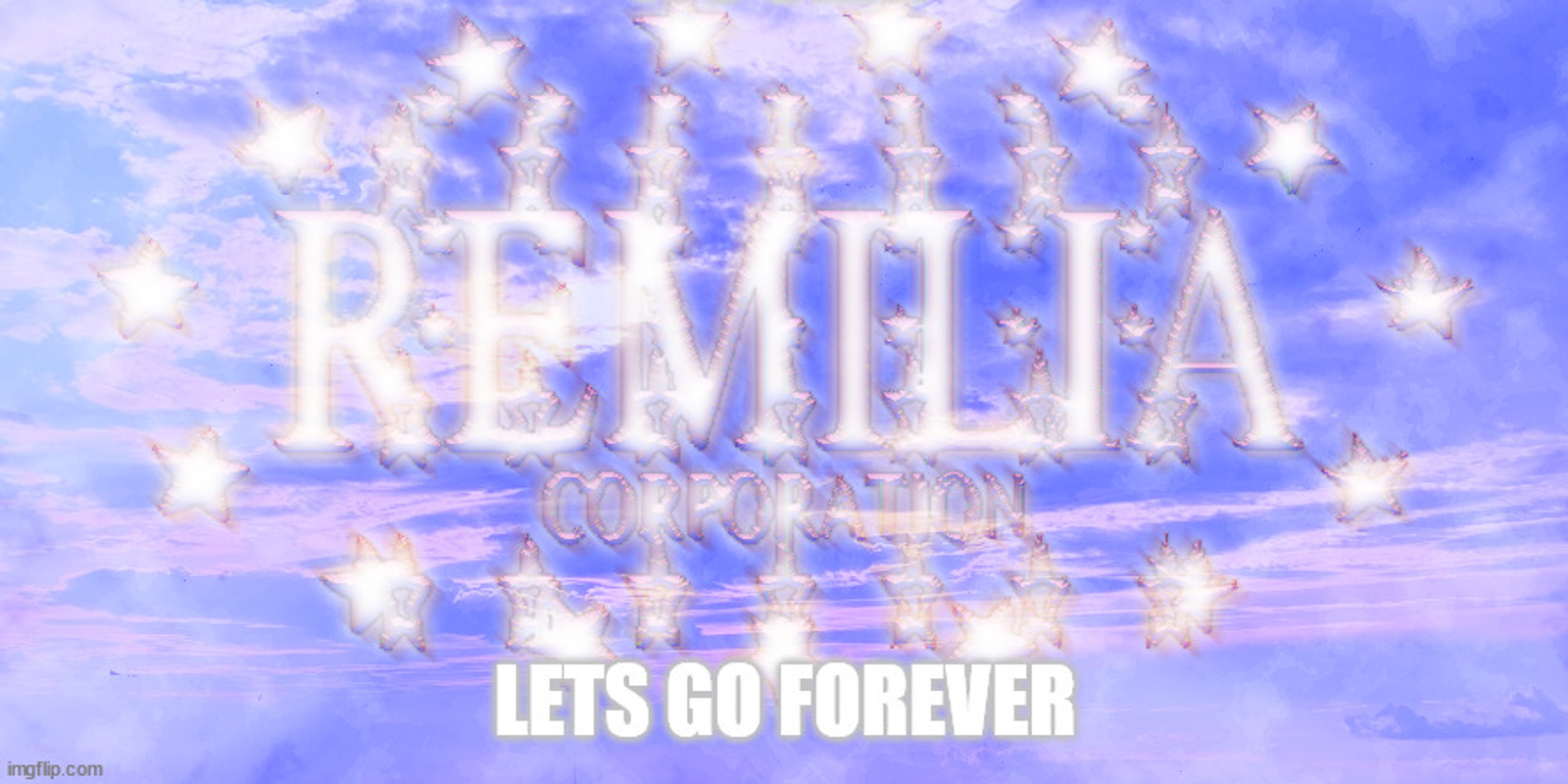 What Remilia Believes In: A New Net Art Manifesto