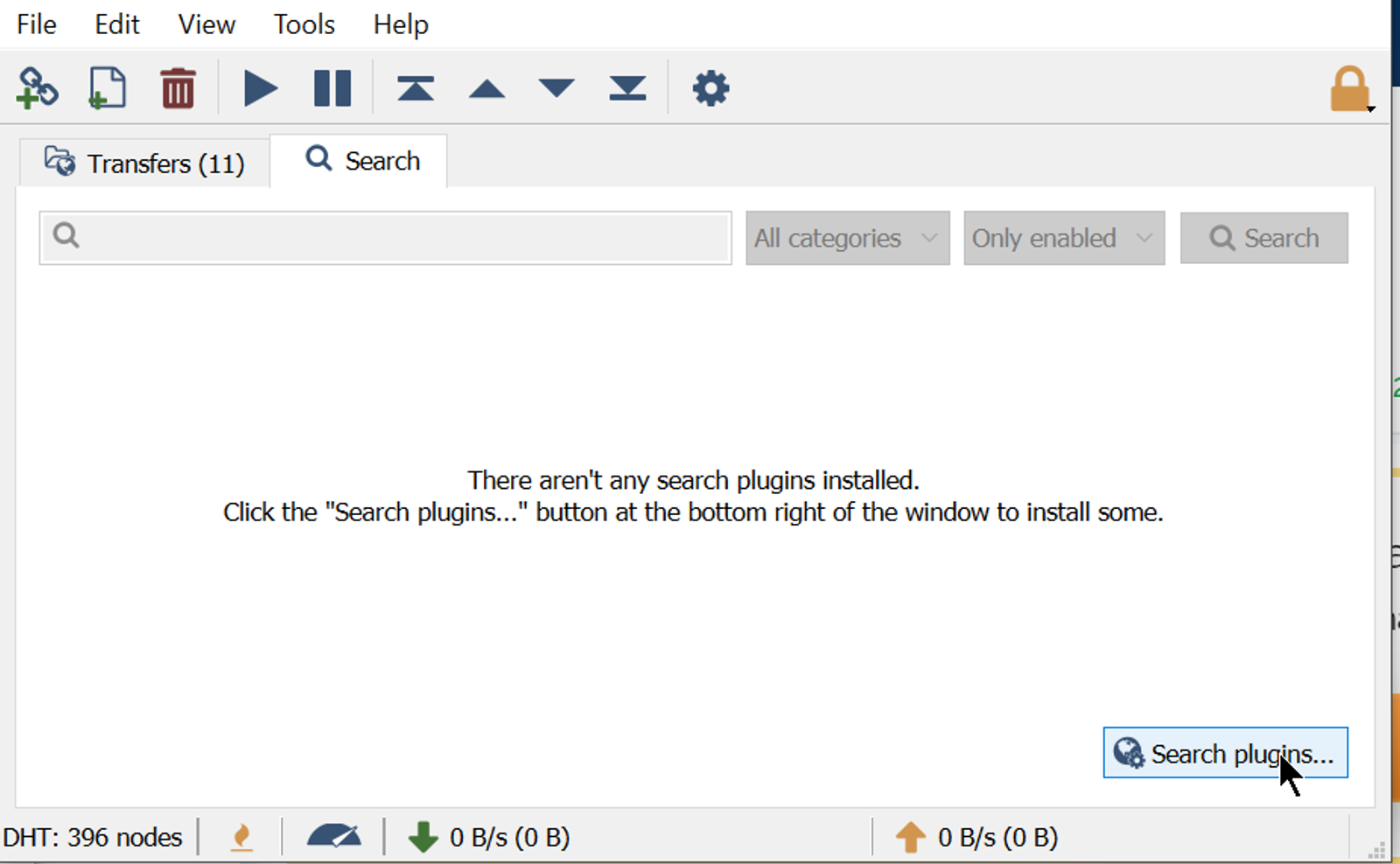 Illustration for Guide: How to Torrent Free Movies Online for Girls
