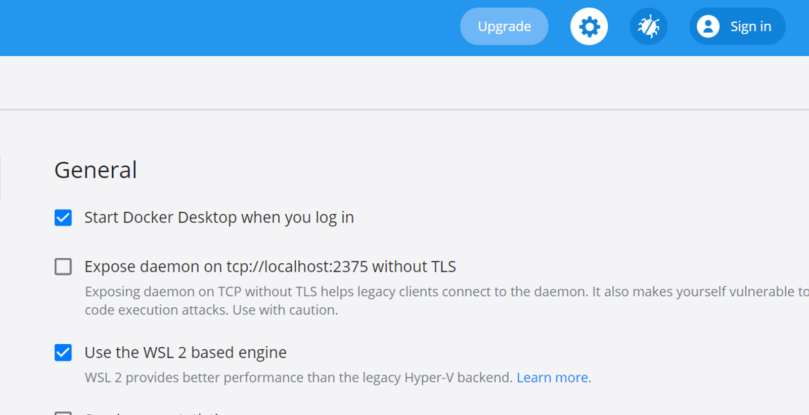 Illustration for Urbit for Normies: Installing Urbit on Windows 10 with Docker Desktop