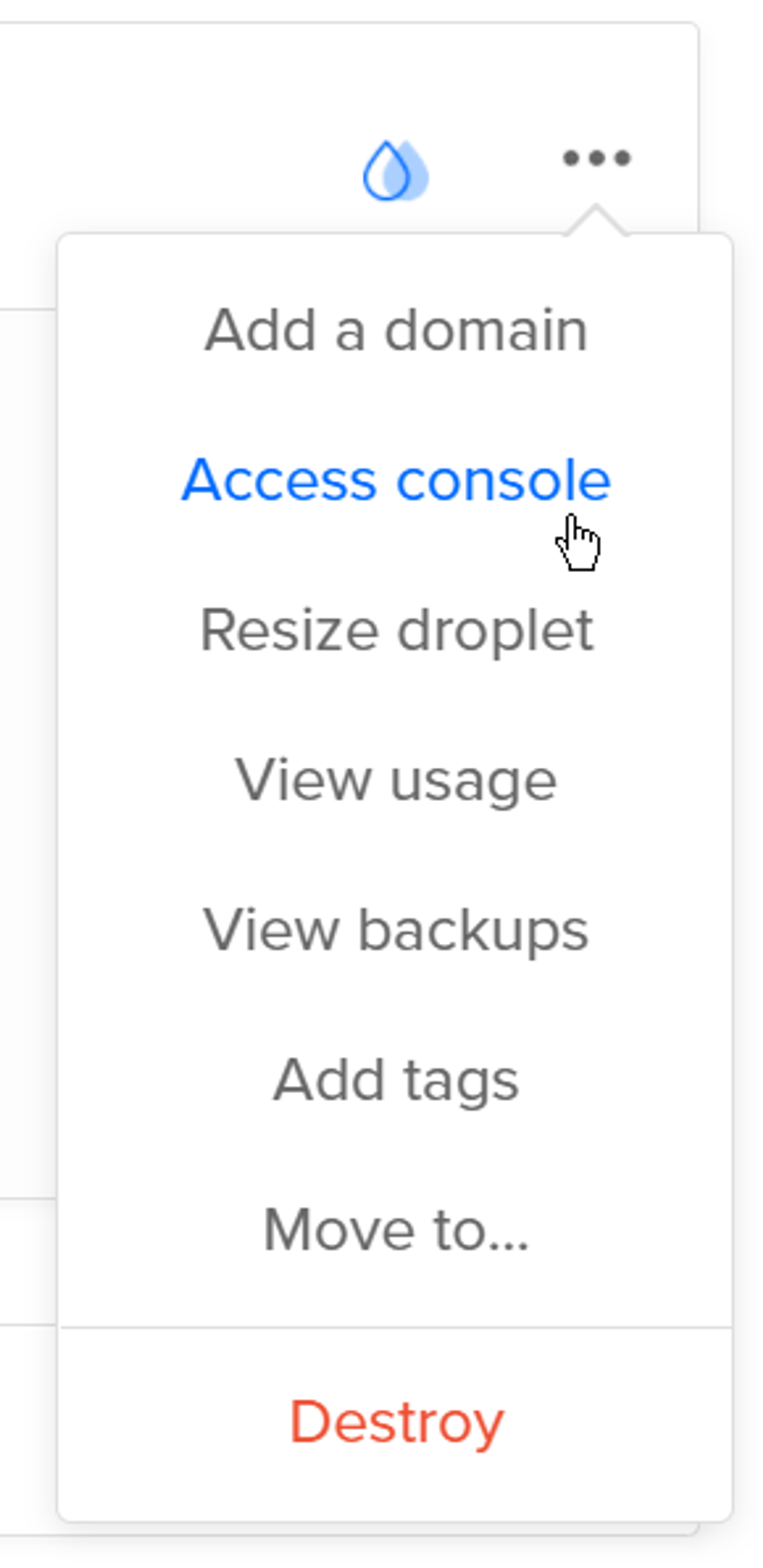 Illustration for Urbit for Normies: Installing Urbit on a Cloud Host