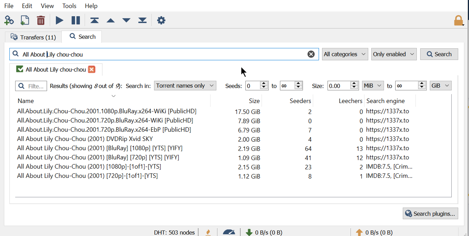 Illustration for Guide: How to Torrent Free Movies Online for Girls