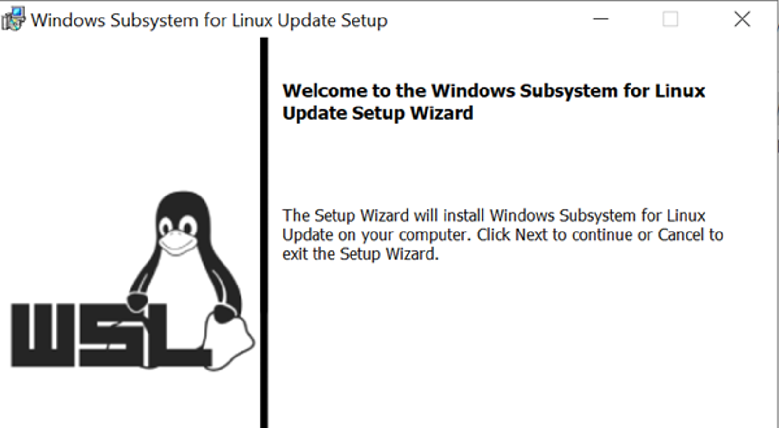 Illustration for Urbit for Normies: Installing Urbit on Windows 10 with Docker Desktop
